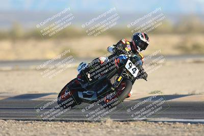 media/Dec-06-2025-CVMA (Sat) [[4a896cc04c]]/Race 15-Formula 2-CVMA Hooligans-American Thunder/